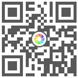 期货资料整理资料图片